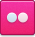 flickr
