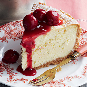 Parče torte